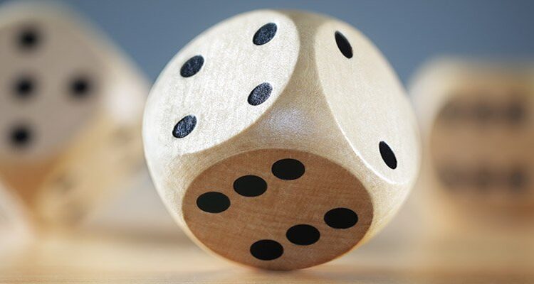 Dice risk gamble adobe.jpeg