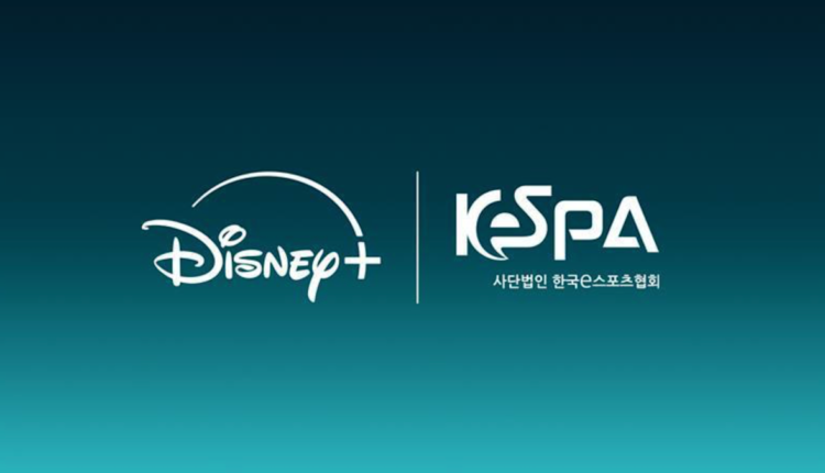 Disney kespa 4322.png