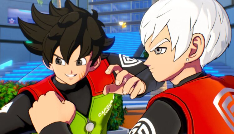 Dragonball xenoverse 3 hed 1200x675.jpg