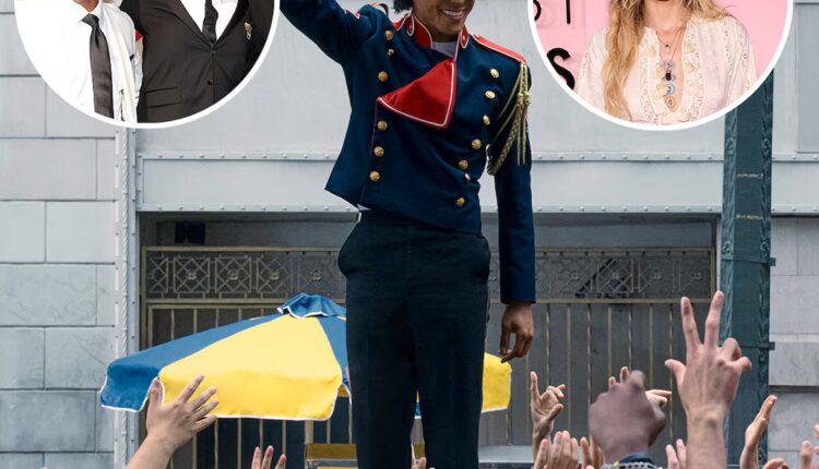 E03742f7 a2dc 4857 86d4 41caa77294d6 1776982600.jpg