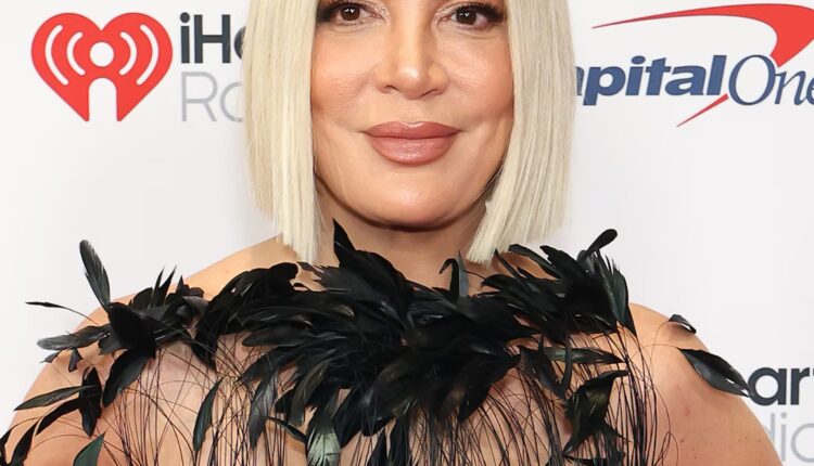 E3b46871 80f1 4cd3 857c 2fe93bccfd53 1775346591.jpg