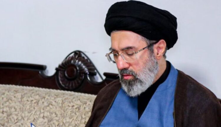 E3c20010 1d2a 11f1 ba51 13d762a9b8da h480 w800.jpg