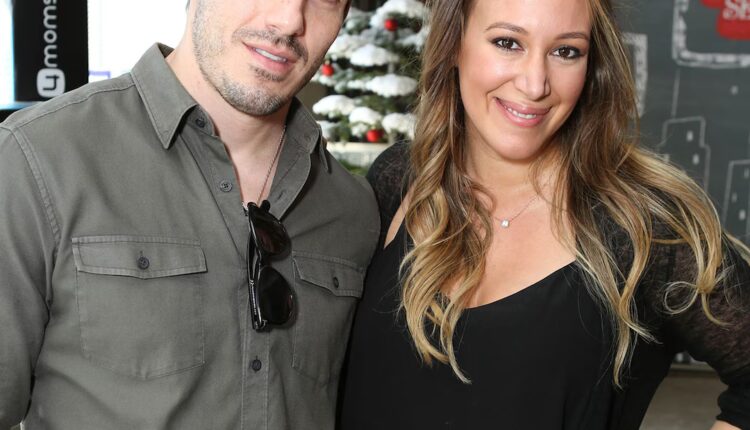 E4ba7149 daaf 4eb1 aafa 668d37af4d86 1776734852.jpg