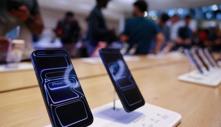 Ed1fcc9c 3c08 4666 be03 abc1d53d0b0e.jpeg