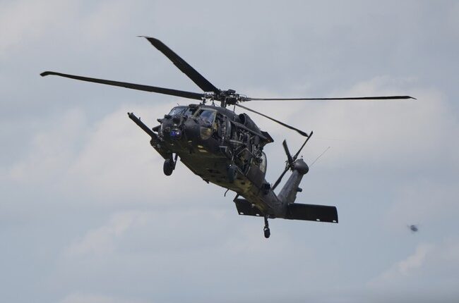 Ee08a021 0649 4e2e 9658 6c11bd0e0c72.jpg