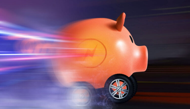 Electric piggy bank 25k 1152x648.jpg