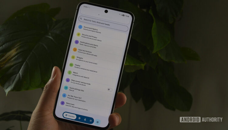 Essentials android app shizuku 2.jpg