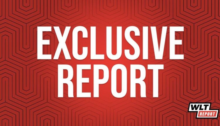 Exclusive report breaking news 1 1200x630.jpg