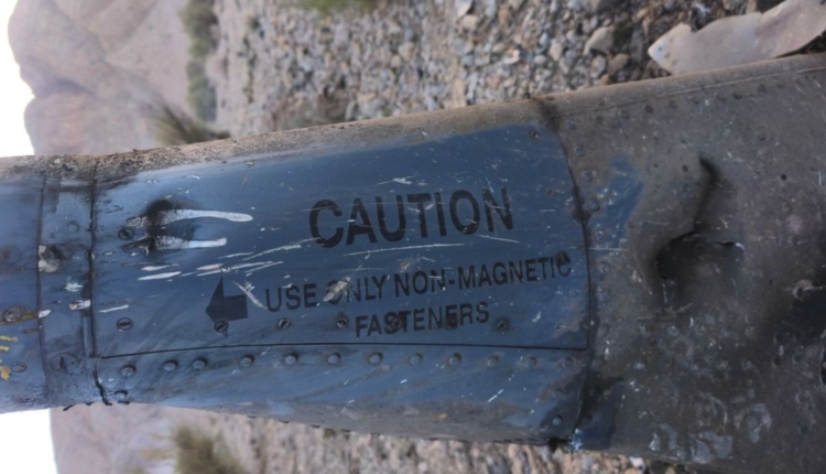 F01e76a0 2f30 11f1 95a4 39fe853fdafc h847 w1423.png