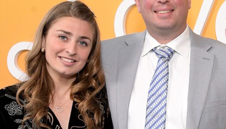 F1c3aab7 c050 4eb1 ba0f 6938519524d6 1775765814.jpg