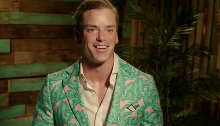 Fboy island 1200x675.jpg