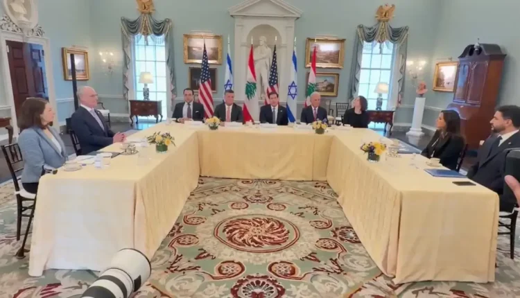 Ff1e2d40 3821 11f1 95a4 39fe853fdafc h673 w1200.webp