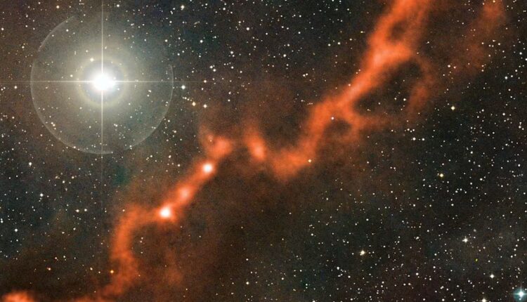 File 20260317 57 iozq4.jpg