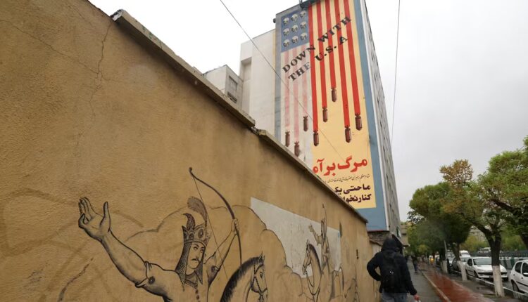 File 20260331 63 e30vuj.jpg