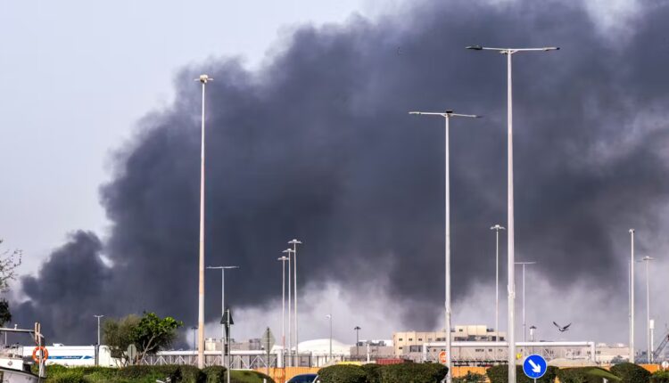 File 20260331 77 tscakw.jpg