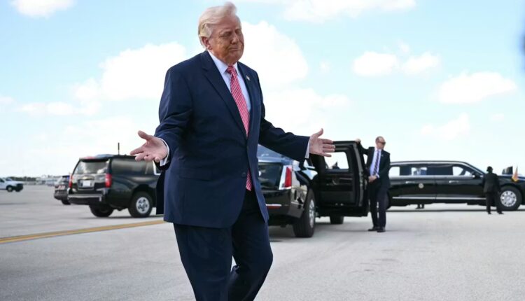 File 20260401 69 u85zpc.jpg