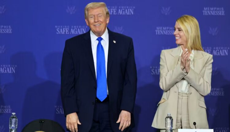 File 20260402 71 f159b0.jpg