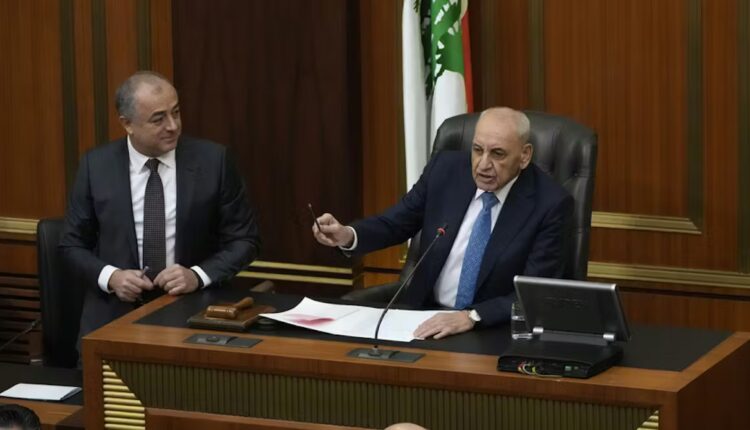 File 20260403 57 frct7e.jpg