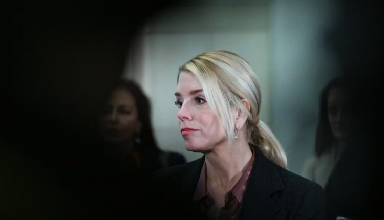 File 20260403 57 xvtmbr.jpg