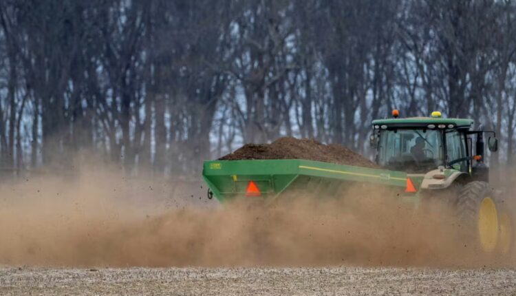 File 20260406 57 1lcmmn.jpg