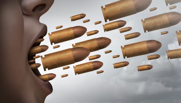 File 20260407 57 312se1.jpg