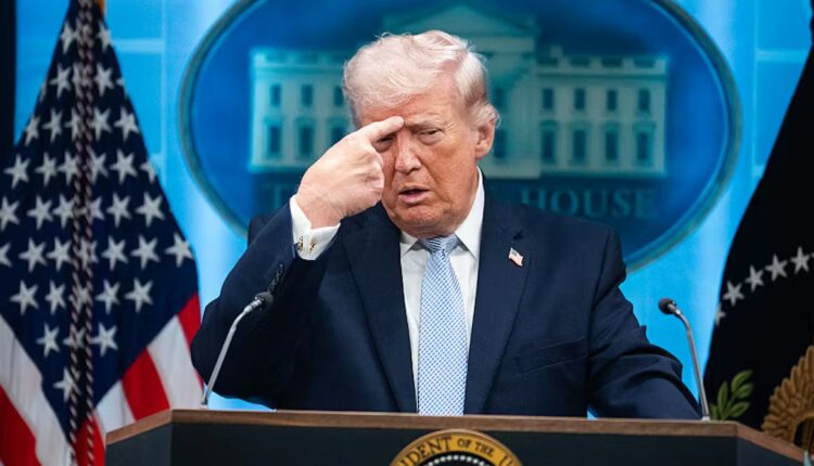 File 20260407 57 mh4nc3.jpg