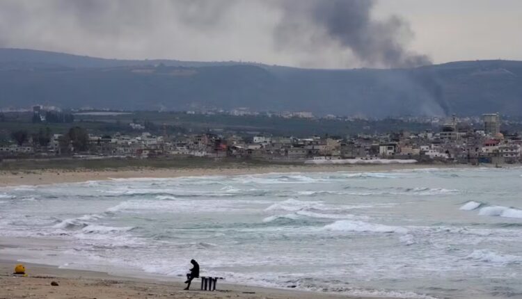 File 20260408 71 g4v63n.jpg