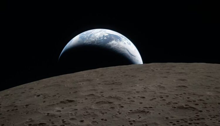 File 20260409 57 w0fmar.jpg