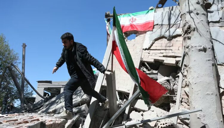 File 20260409 85 w27fdc.jpg