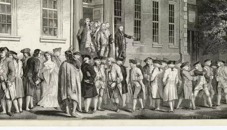 File 20260410 57 e1tkoz.jpg