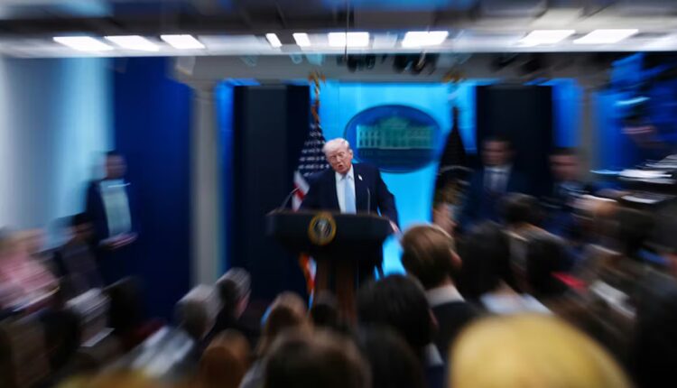 File 20260410 57 hr5qxe.jpg