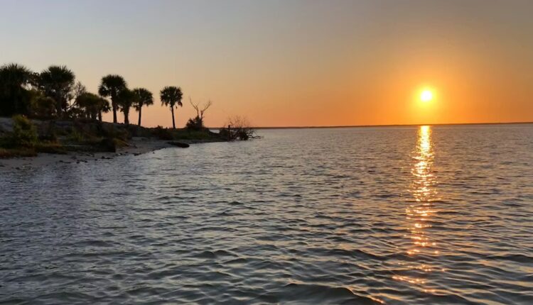 File 20260410 57 kk78jc.jpg