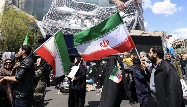 File 20260410 57 y2oj4a.jpg