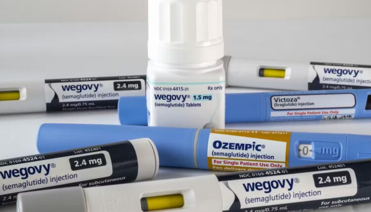 File 20260413 57 5zc2y5.jpg