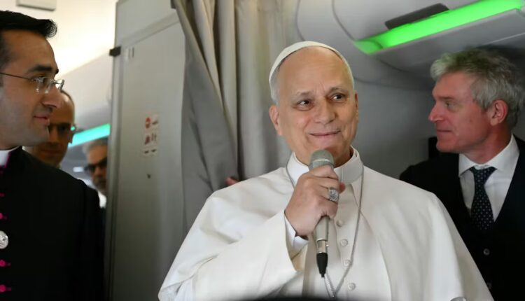 File 20260413 57 76s19u.jpg