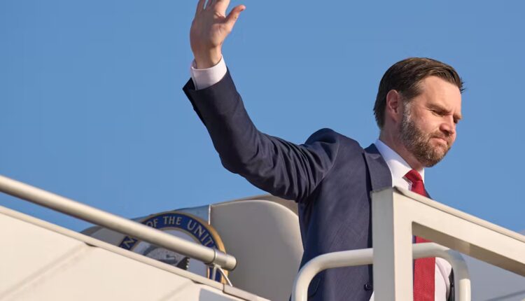 File 20260413 57 rqetqc.jpg