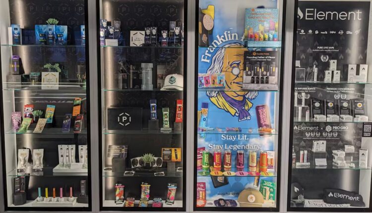 File 20260414 57 ogsxay.jpg