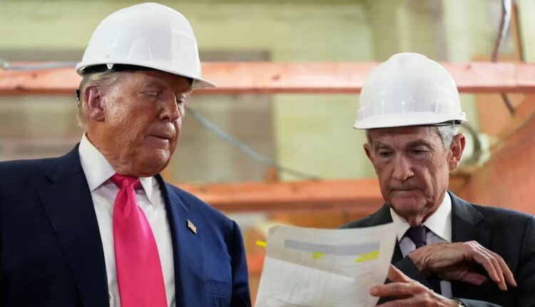 File 20260415 85 srhm6q.jpg