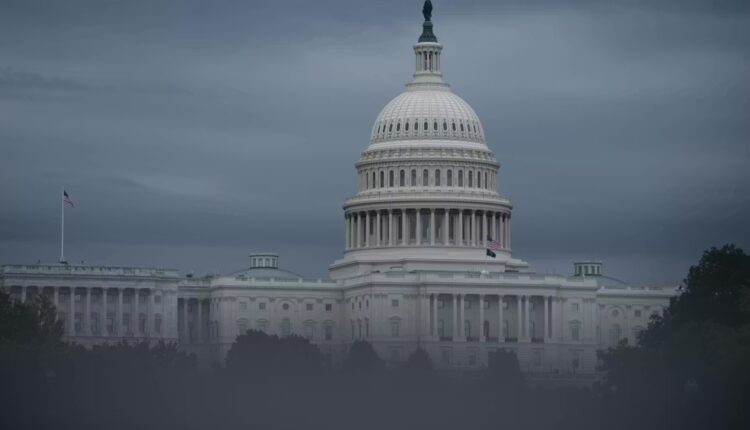 File 20260416 75 astzx4.jpg