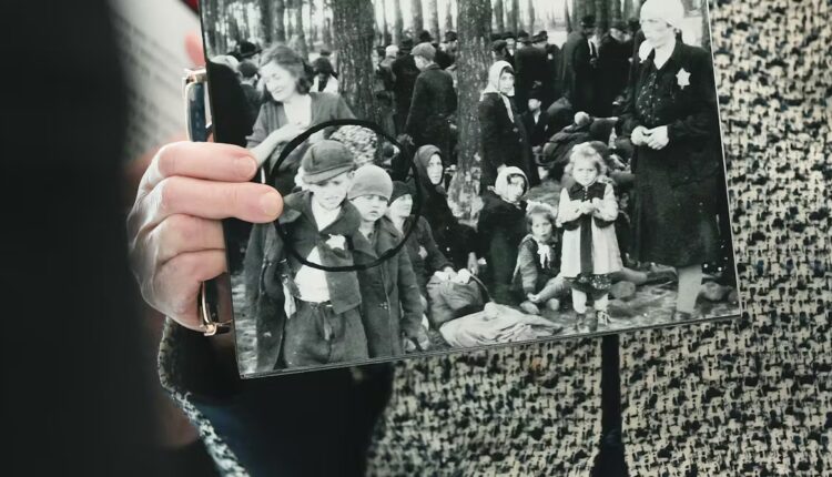 File 20260416 91 pbub79.jpg