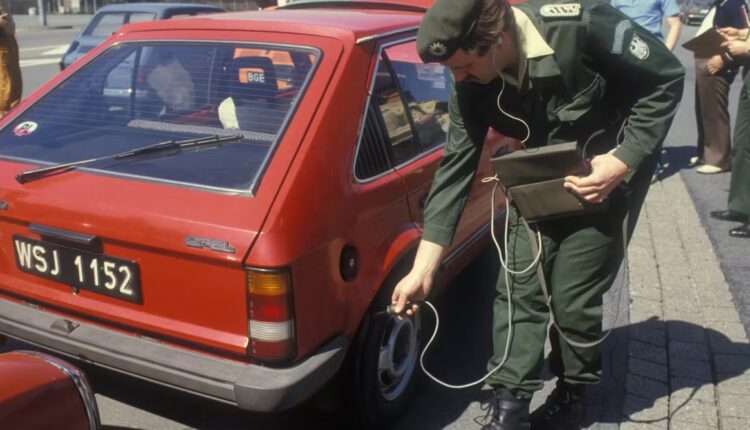 File 20260421 57 2la274.jpg