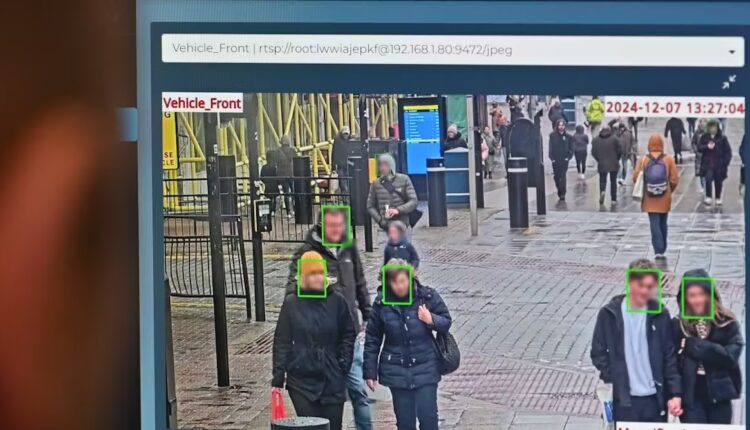 File 20260422 57 r5otw4.jpg