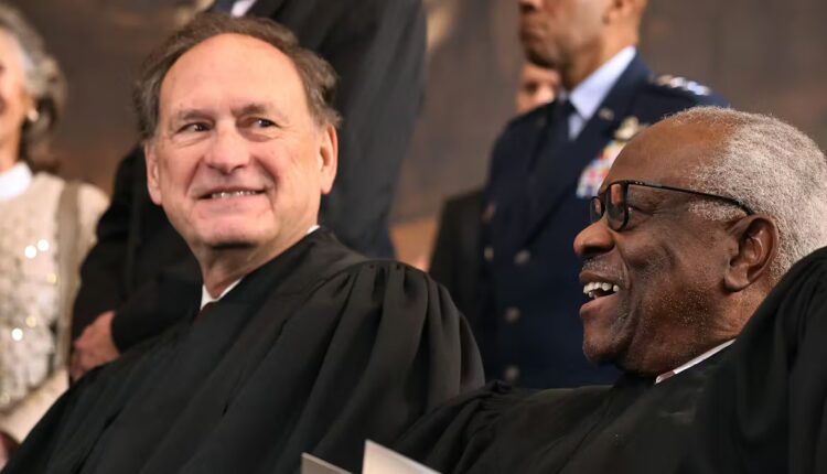 File 20260422 71 wjm94v.jpg