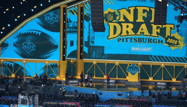 File 20260423 57 c0s6u6.jpg