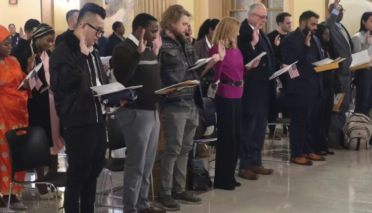 File 20260423 71 lhoq4x.jpg