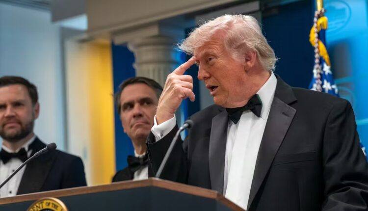 File 20260426 57 ucobcl.jpg