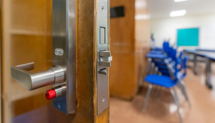 File 20260428 69 kh5onw.jpg