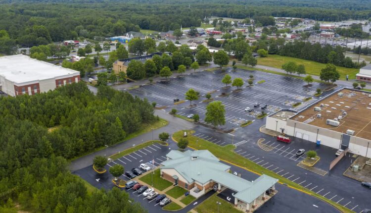 File 20260429 57 gw4pkb.jpg