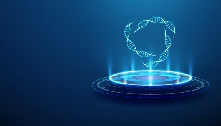 File 20260430 71 3txkak.jpg