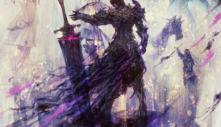 Final fantasy xiv free trial shadowbringers 1200x675.jpg